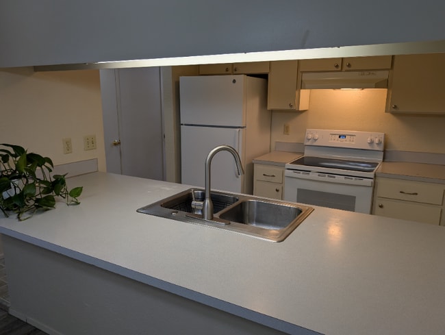 Photo - 4617 80th St NE