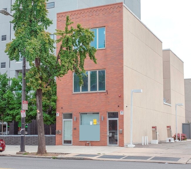 Photo - 1233 S Broad St Unit 1R