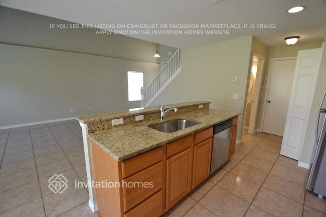 2159 Heathwood Cir