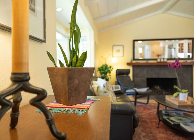 Photo - 611 Rheem Blvd Unidad ID1309751P