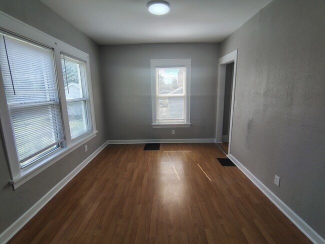 Photo - 514 Sheridan St