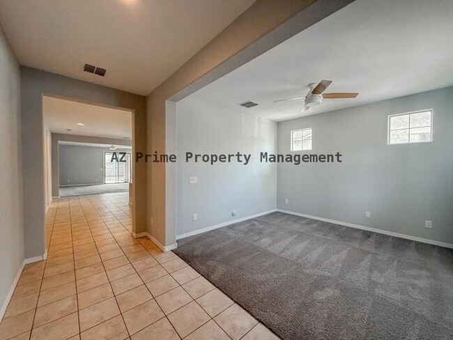 Photo - 19757 W Pinchot Dr