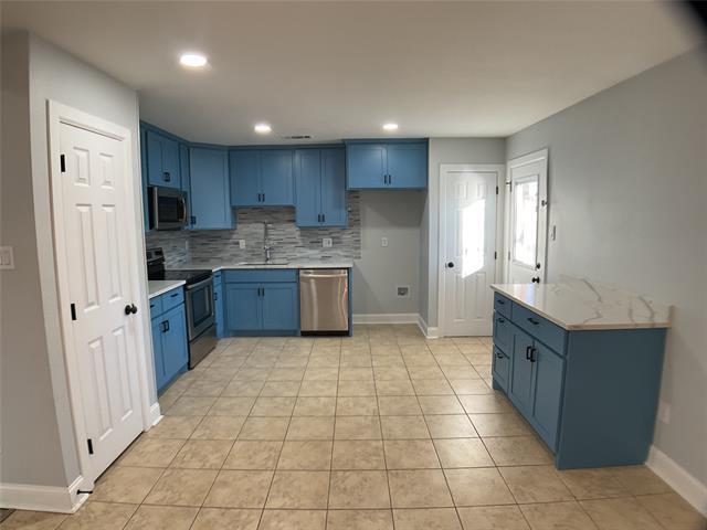 Photo - 1315 Allante Ct