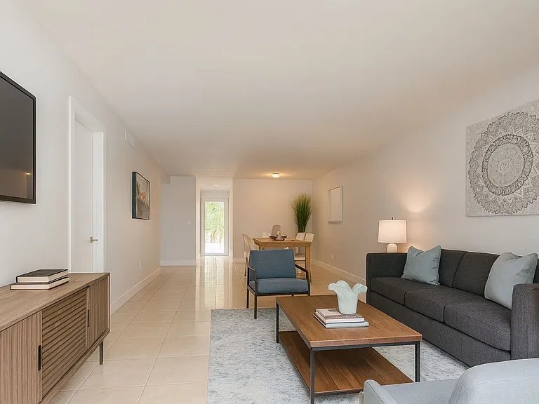 Photo - 2601 NW 207th St Unit Lakehouse - 1 Bedroom