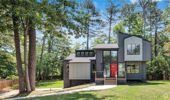 Building Photo - 3483 Winter Chase Dr Rental