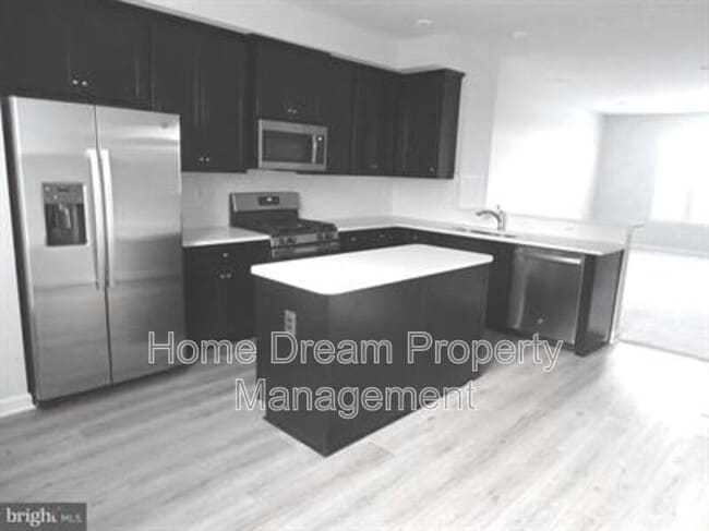 Photo - 1016 Trestle Dr