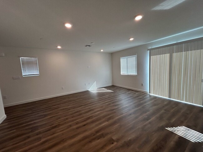 Photo - BRAND NEW 3 Bedroom Home for Rent in Redding CA | Gated Community, Garage, Yard
