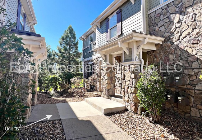 Building Photo - 12832 Mayfair Way Rental