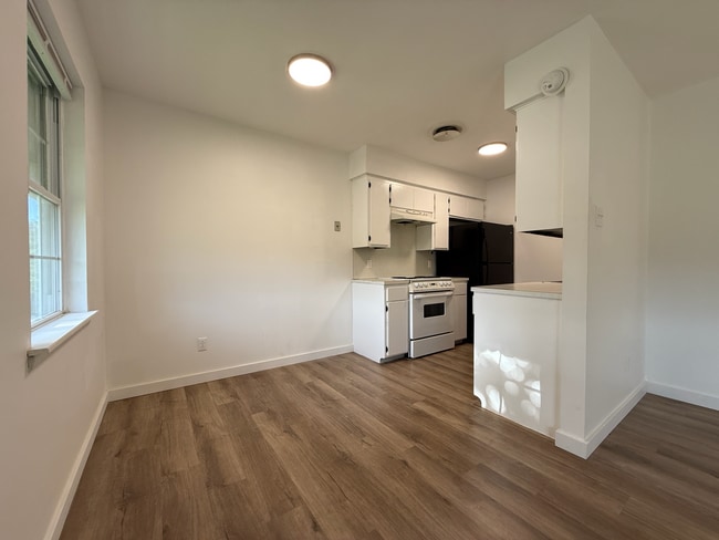 Photo - 1017 S 22nd St Unidad 4