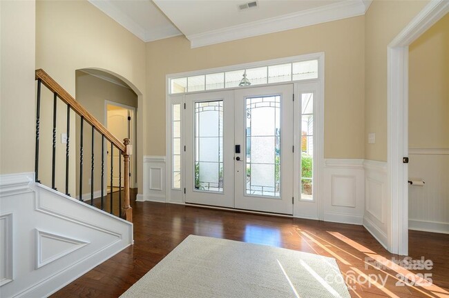 Photo - 4406 Carrington Dr