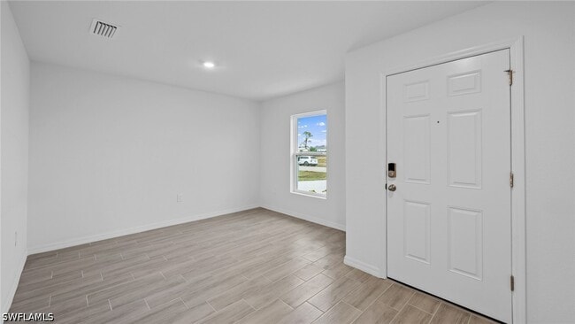 Photo - 2123 NW 24th Terrace