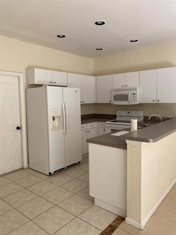 Photo - 16314 Worchester Palms Ct