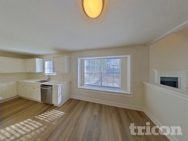 Photo - 12334 Manson Glass Ct