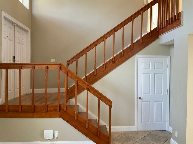 Photo - 7449 Santa Monica Dr