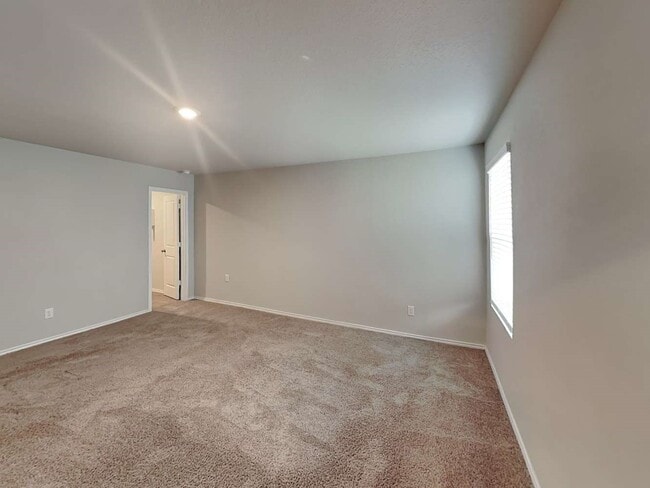 Photo - 14955 Watson Mill