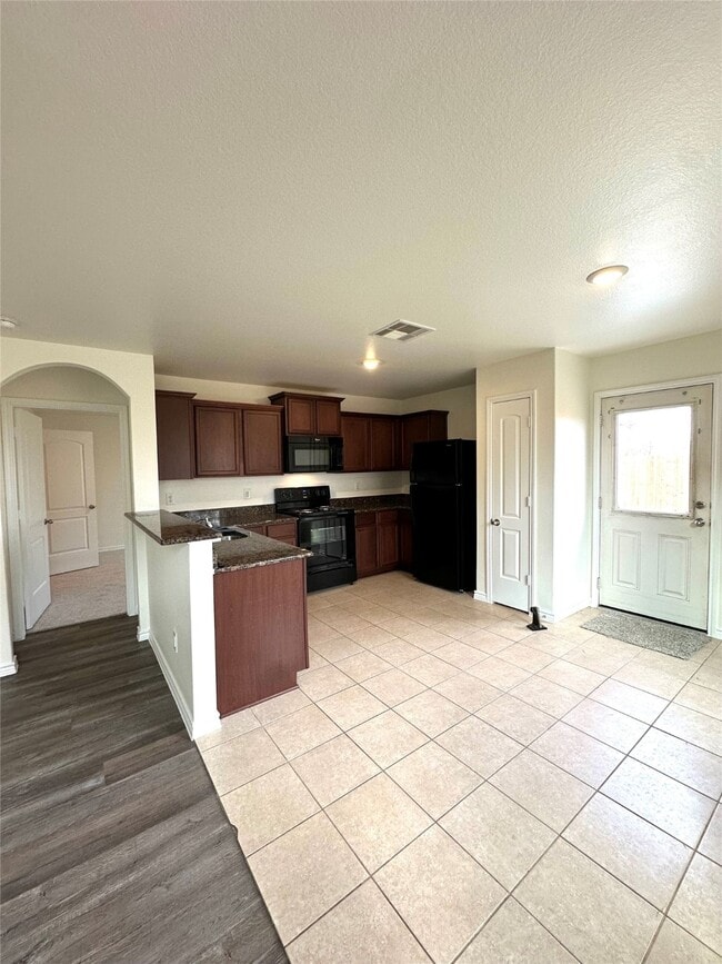 Photo - 11203 Hall Ridge Ct