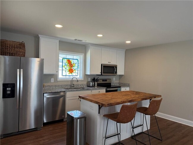 Photo - 5956 Moon Dr