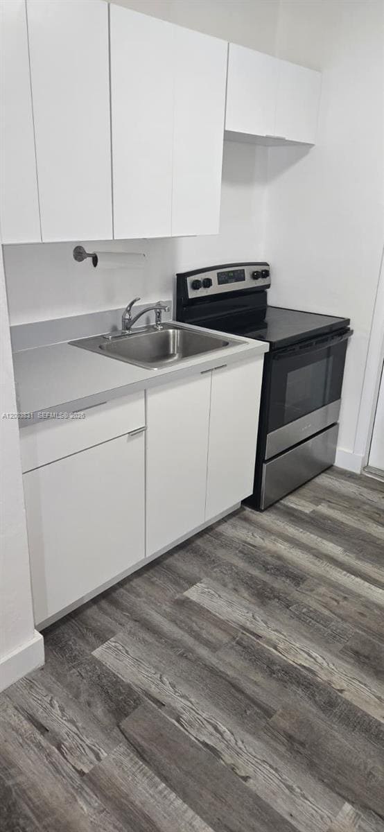 Photo - 1910 NW 29th St Unit 7