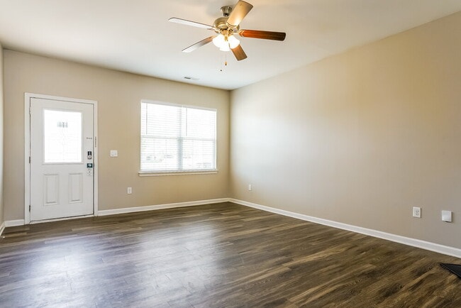 Photo - 21 Relict Dr