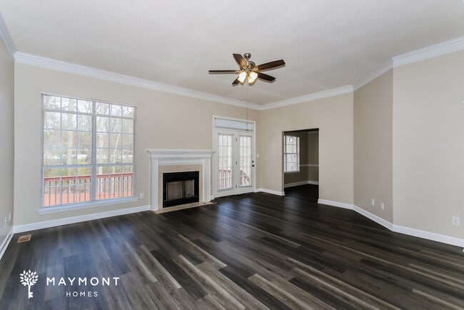 Photo - 4680 Perry Mill Cir