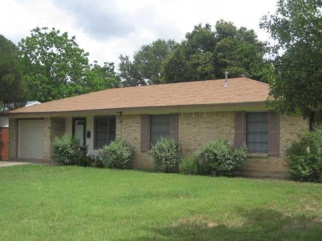 Photo - 1514 Glencrest Dr Casa