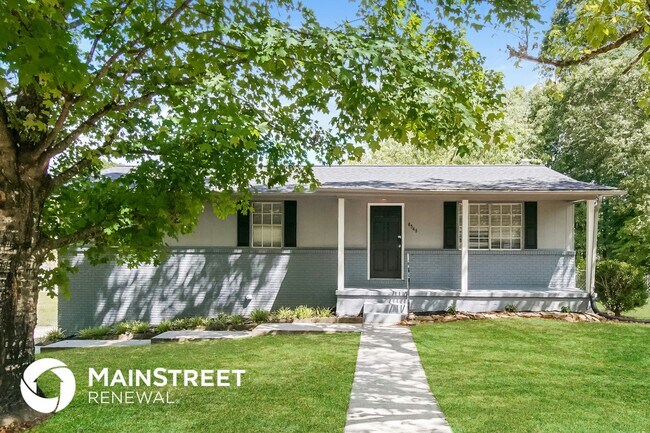 Photo - 6540 W Garwood Cir