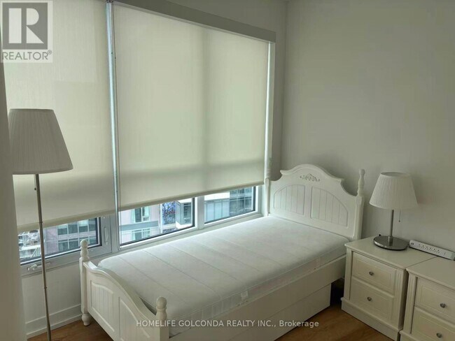 Photo - 117 McMahon Dr Unit 3308