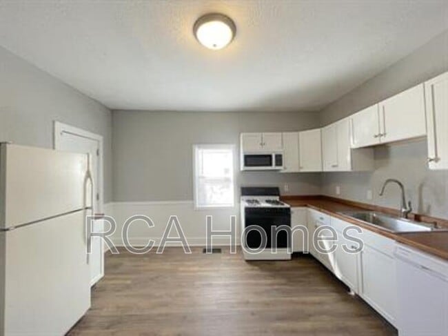 Photo - 453 S Keystone Ave