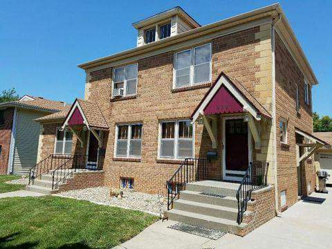 Photo - 934 Garfield St Unit 934 Garfield St