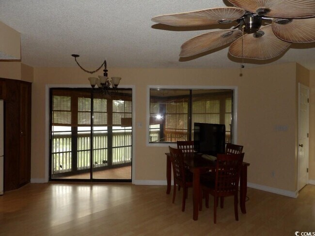 Photo - 4286 Pinehurst Cir