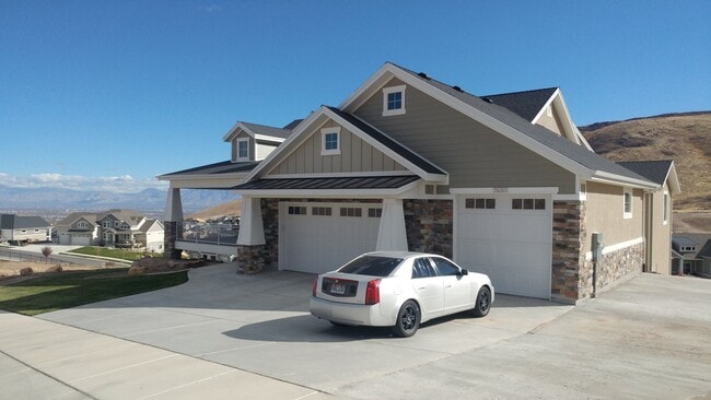 Photo - 15001 S Cedar Heights Dr