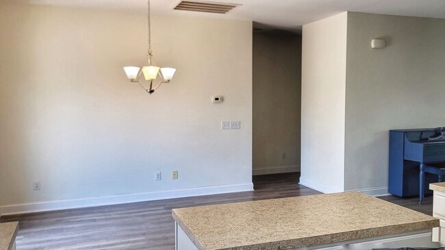 Photo - 255 Little Oak Island Dr