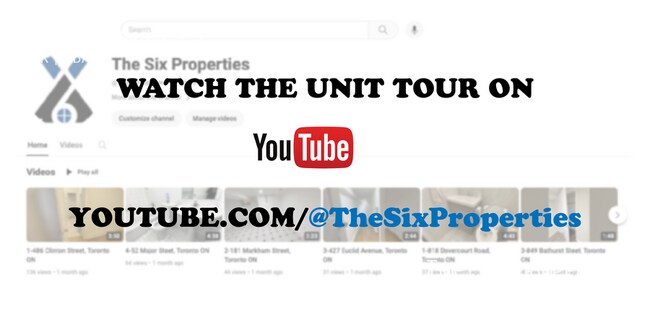 Photo - Spacious 3 Bedroom Apartment Unit 2