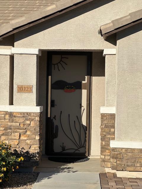 Photo - 10123 S Tilbury Dr