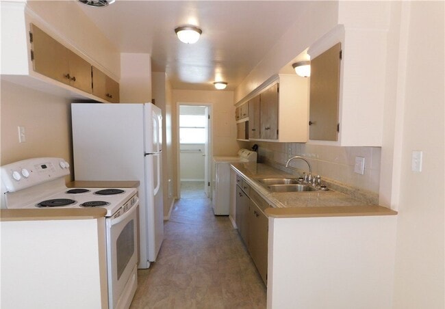 Photo - 12426 56th Pl S