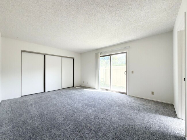 Photo - 2 Bedroom + LOFT in La Costa!