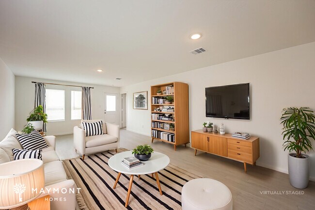 Photo - 349 Kayden Ct