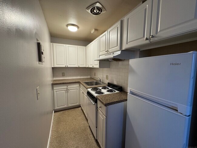 Photo - 155 Wayne St Apartamento Unidad 5