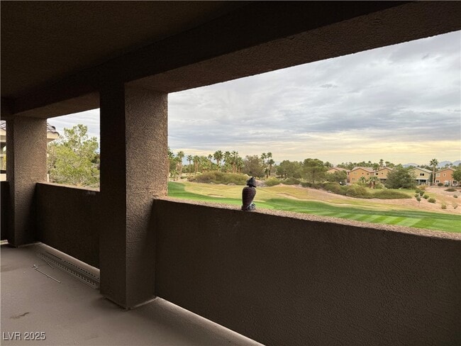 Photo - 406 1st on Dr