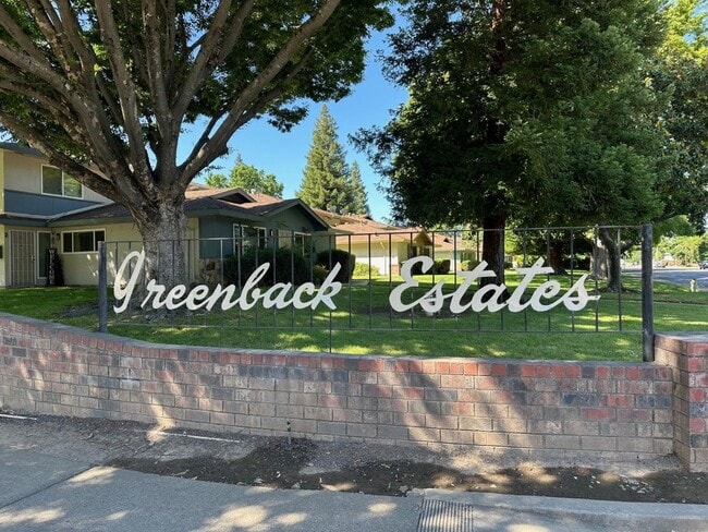 Photo - 2 Bedroom 1 Bath Single Story Unit with Co...