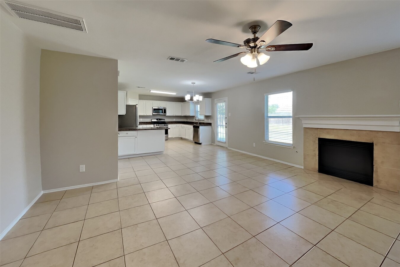 Photo - 15610 Manorford Ct