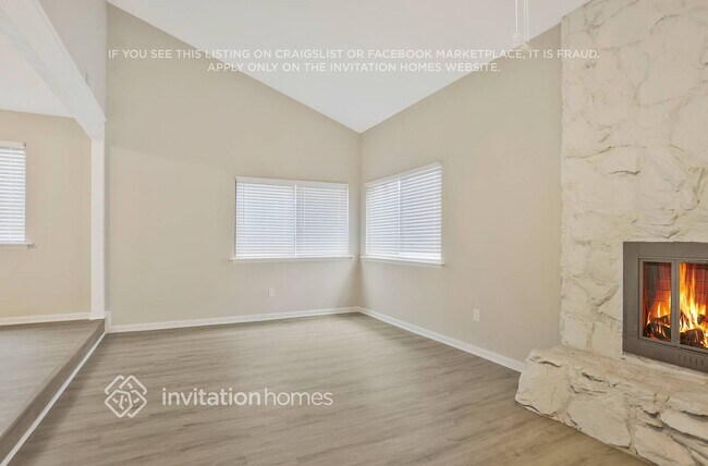 Photo - 4061 Oak Stone Dr