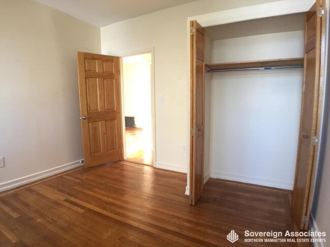 Photo - 175 Pinehurst Ave Unit 5F