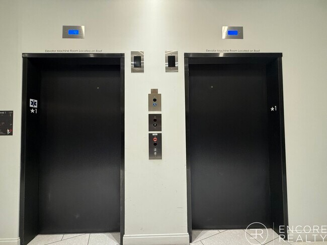 Photo - 55 Brighton Ave Unidad 214