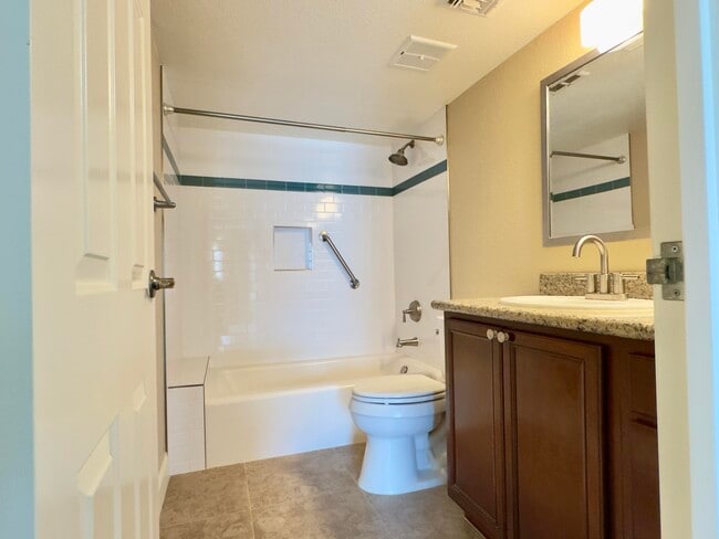 Photo - 43376 Cook St Unit 126