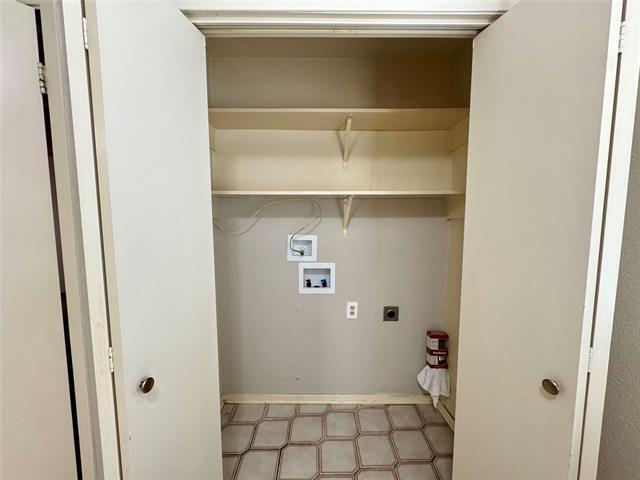 Photo - 419 Shady Brook Dr