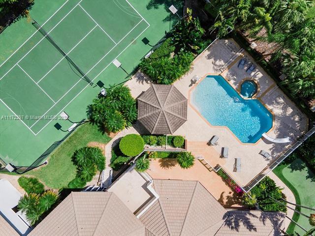 Photo - 6190 SW 102nd St