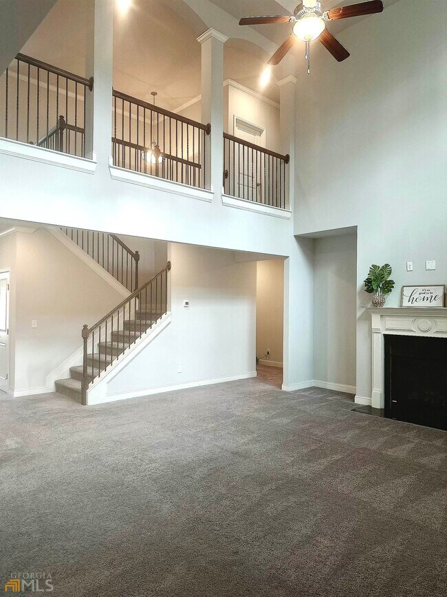 Photo - 3098 Ivy Crossing Dr