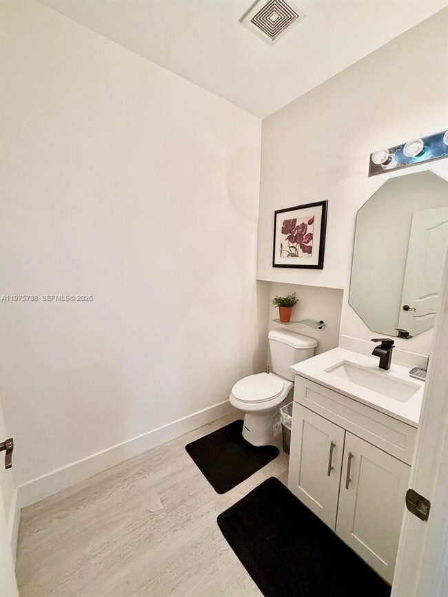 Photo - 11269 SW 231st Ln