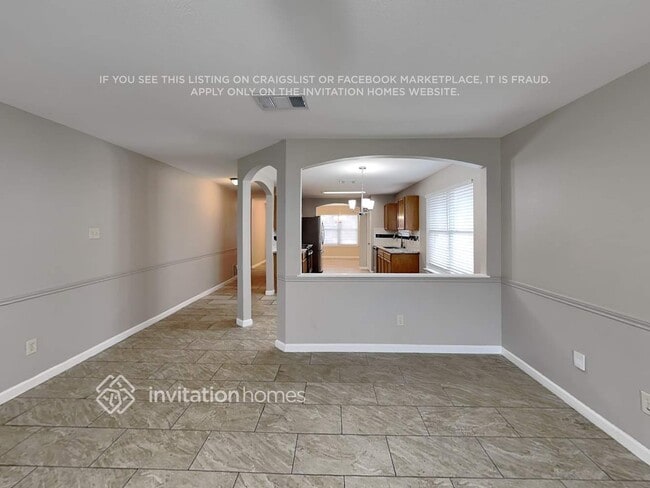 Photo - 1154 Terra St